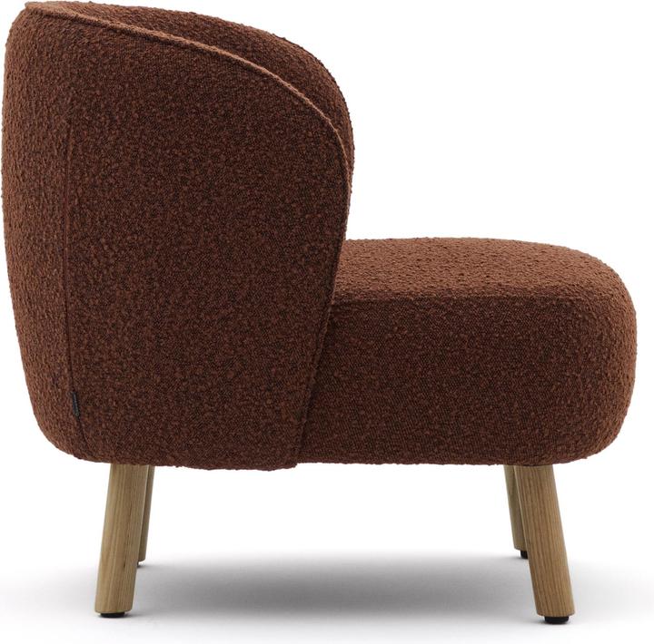 Actual product image Kave Home Ulit