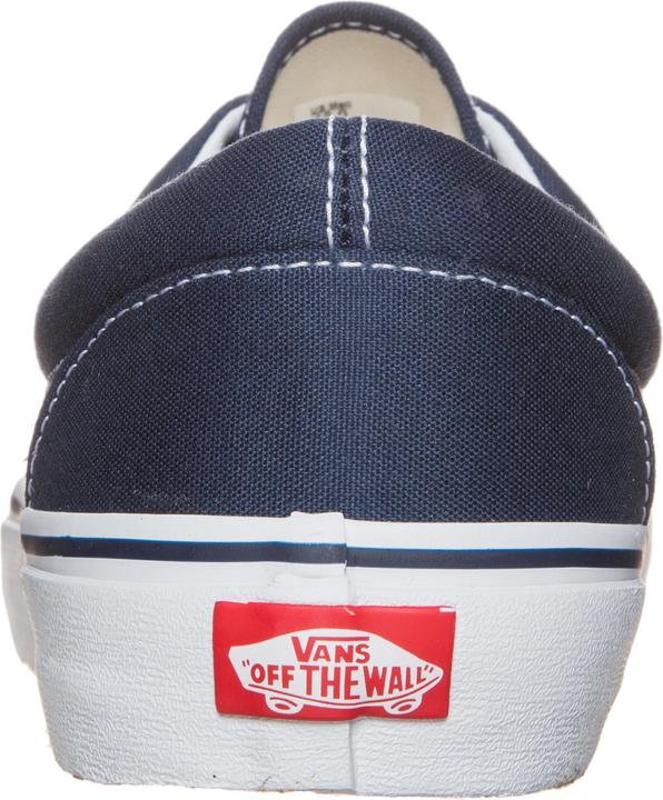 Produktbild Vans Era (46)