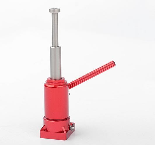 Produktbild Rc4Wd Modellbau-Wagenheber Hydraulisch & Funktionsfähig 1:10