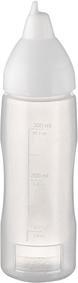 Image du produit APS Quetschflasche (1.03 l)