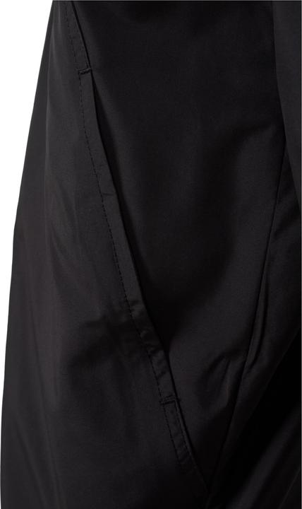Immagine prodotto Urban Classics felpa (L)