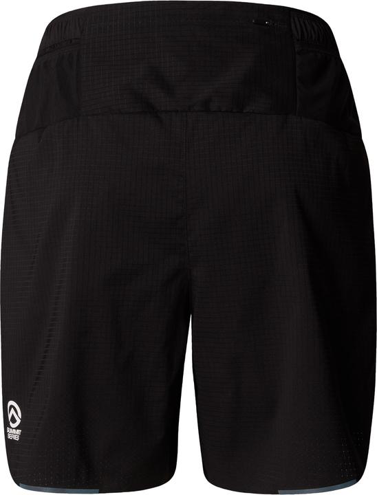 Produktbild North Face Summit Pacesetter 7in (XL)