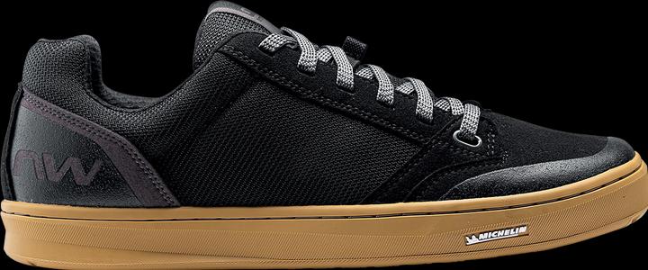 Produktbild Northwave Tribe 2 Radschuhe (43)