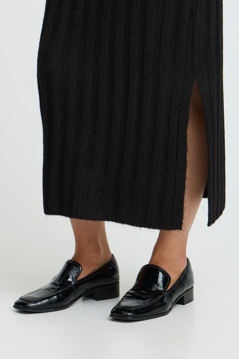 Actual product image B.young BYMARIANNE SLIM SKIRT 20815645 (XL)