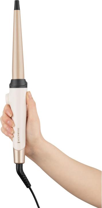 Image du produit Remington Fer à friser Shea Soft CI4740 (25 mm)