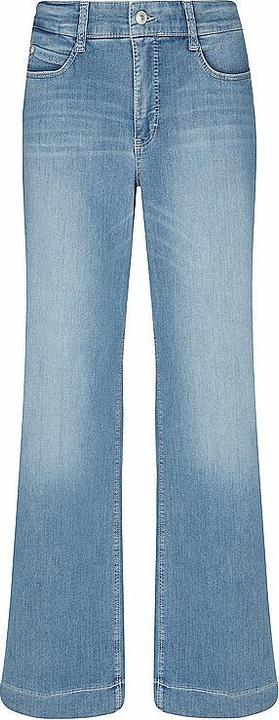 Immagine prodotto MAC Jeans Sogno ampio (W38/L34)