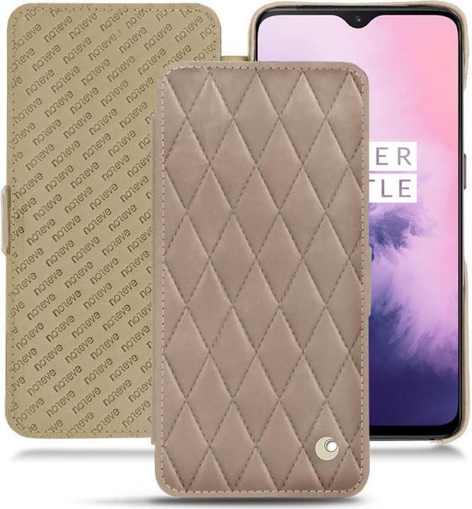 Taupe vintage - Couture ( Pantone #591d16 )
