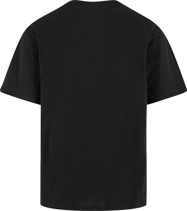 Produktbild Mister Tee Basic T-Shirt - 179677 (M)