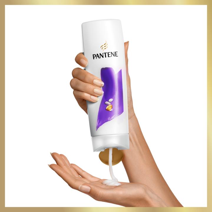 Immagine prodotto Pantene Volume puro (200 ml)
