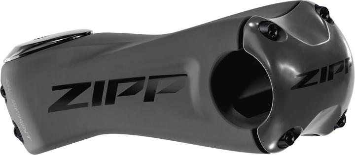 Actual product image Zipp SL Sprint (140 mm, 203.20 mm)