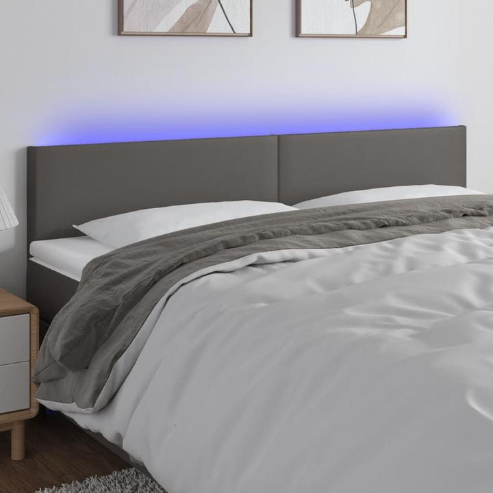Produktbild VidaXL Conni (160 x 5 x 88 cm)