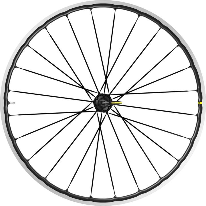 Image du produit Mavic Ksyrium SL (Roue arrière, 28")