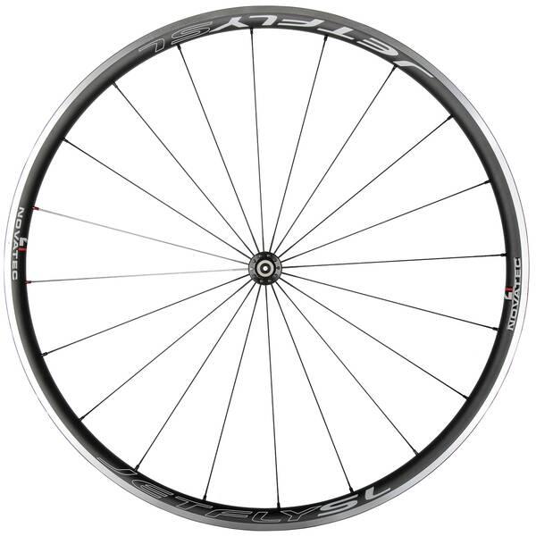 Produktbild Novatec Jetfly SL (28")