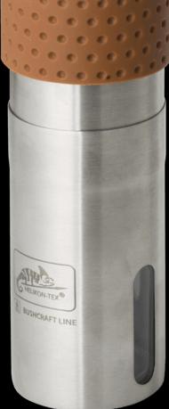 Produktbild Helikon Tex Camp Hand Kaffeemühle Zerlegbar