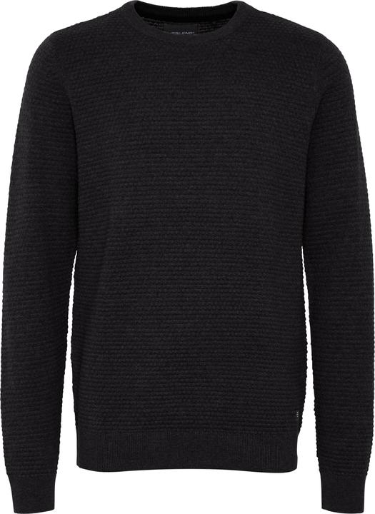 Blend ME - BHZap - Pullover - 20716652 ME