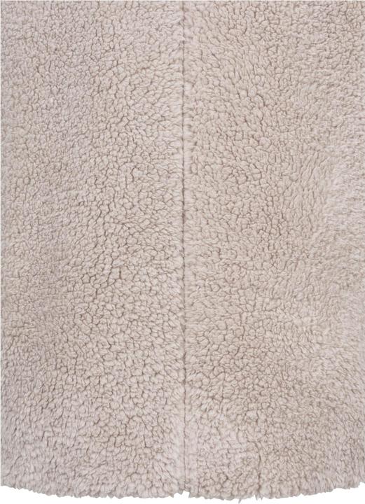 Immagine prodotto Urban Classics Giacca leggera (XL)