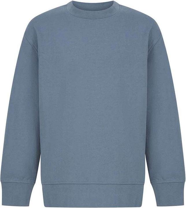 Stein Blau