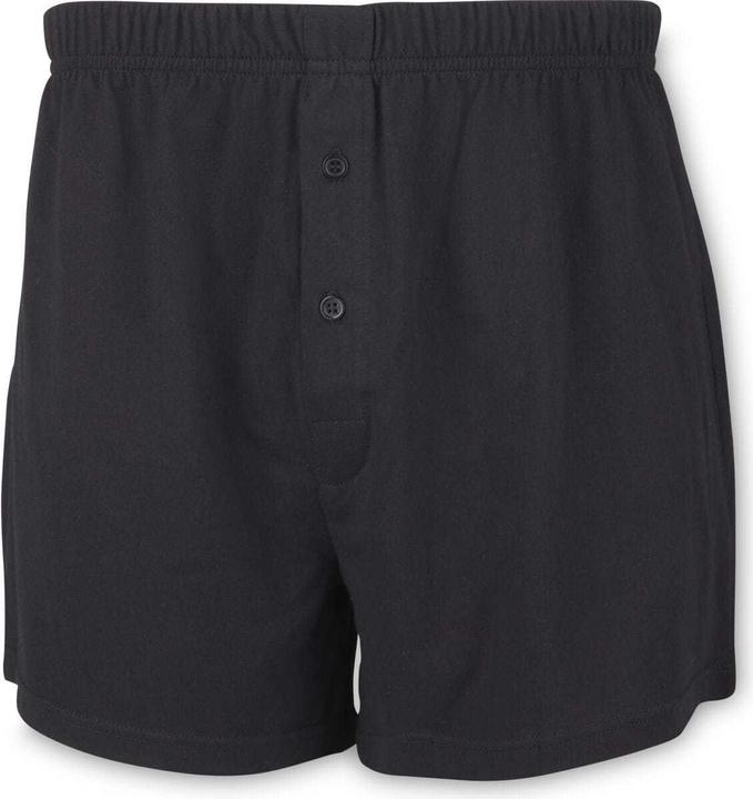 John Adams Boxershorts (M, Einzelpack)