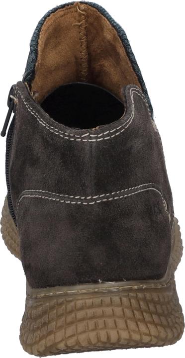 Produktbild Josef Seibel 84708-MI949 (42)