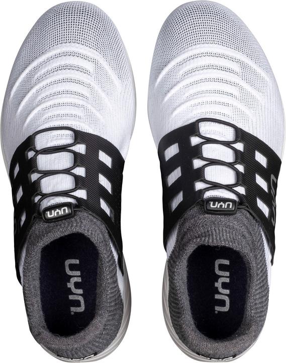 Produktbild UYN X-Cross Tune (Damen, 37)
