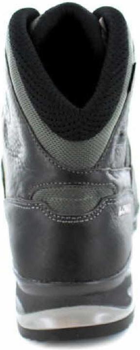 Produktbild Lowa Tibet Superwarm GTX (41.5)