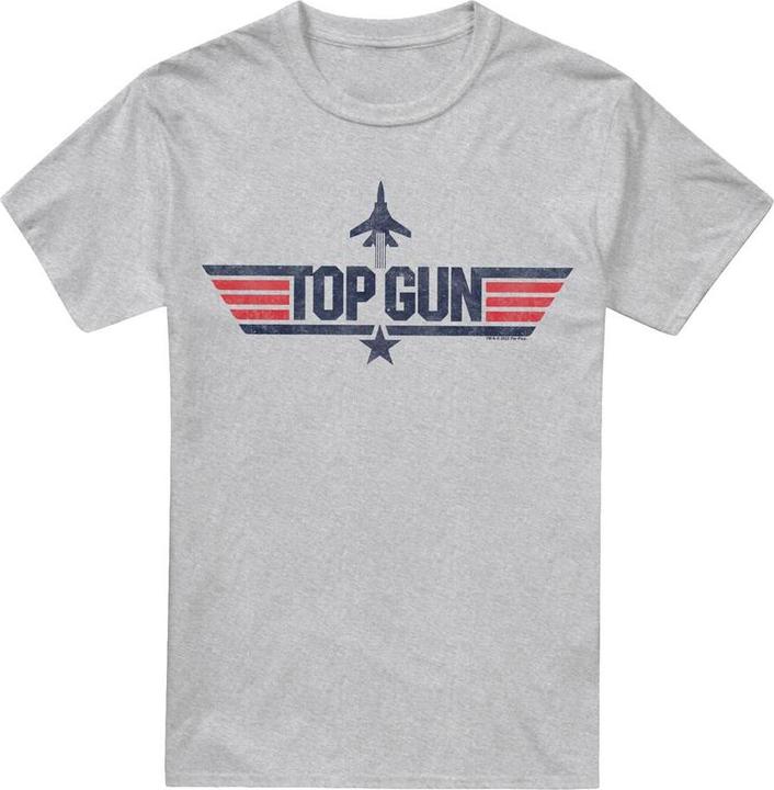 Produktbild Top Gun TShirt (XL)
