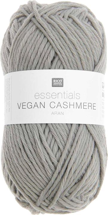 Immagine prodotto Rico Design Elementi essenziali "Vegan Cashmere (100 m)