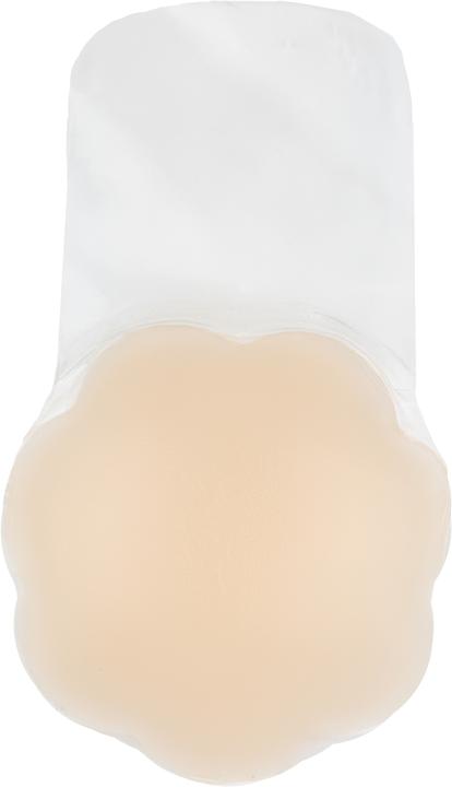 Actual product image Bye Bra Pull-ups (XL, Single pack)