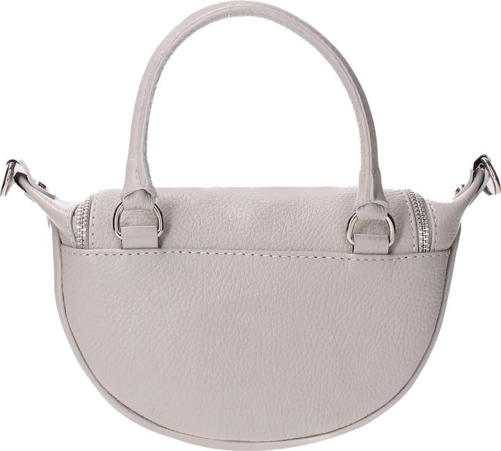 Actual product image Viola Castellani Vc220714223Fbg