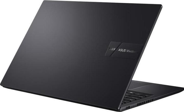 Image du produit ASUS M1605Y 7530U/0005DA/16G/UI/M1605YA-MB179W/1KMB/WOC/V/WAE/G2 (16", AMD Ryzen 5 7530U, 16 Go, 512 Go, ING. Int.)