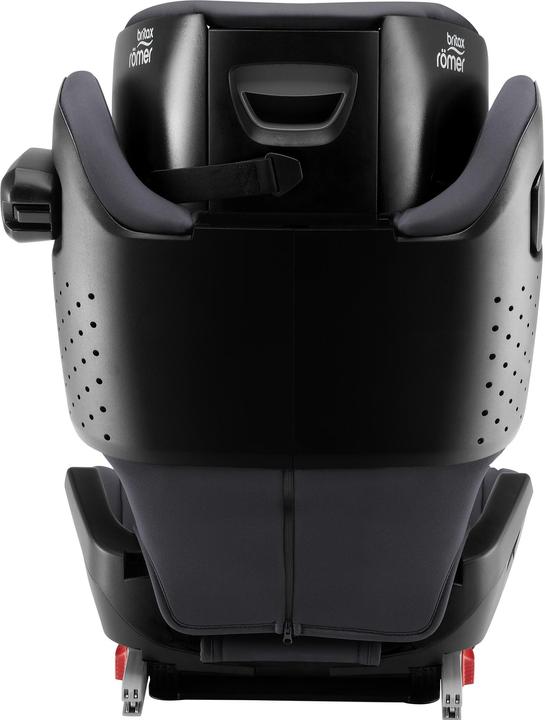 Produktbild Britax Römer Kidfix i-Size (Kindersitzerhöhung, ECE R129/i-Size Norm)