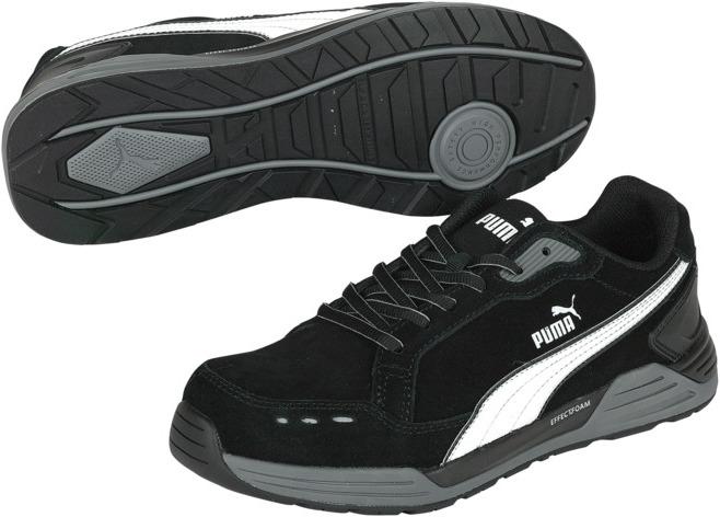 Actual product image Puma Airtwist (S3, 44)