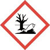 Image du produit kaiserkraft Conteneur de stockage pour substances dangereuses pour le stockage passif de substances inflammables (300 l)