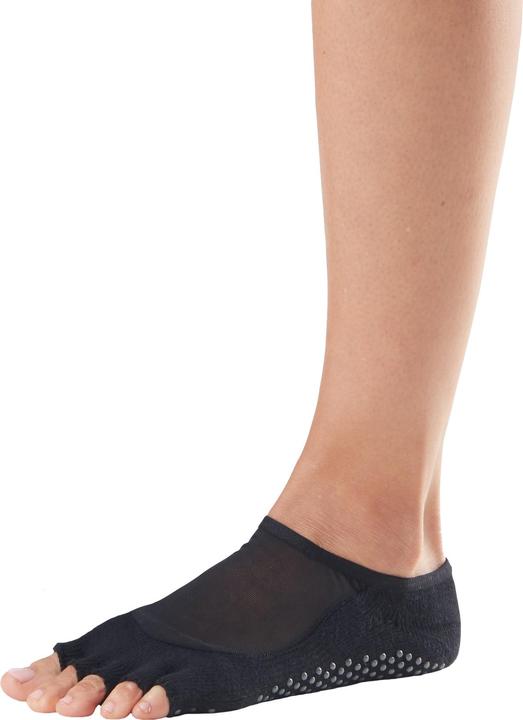 Image du produit Toesox UTMQ373 P (M)