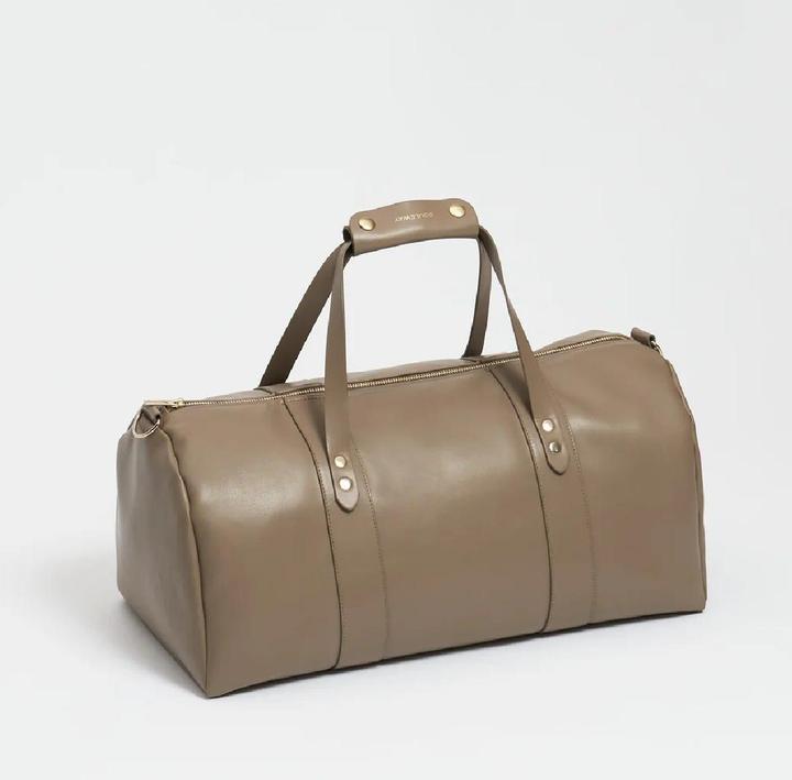 Produktbild Souleway Classic Weekender (Oleatex Edition) (44 l)
