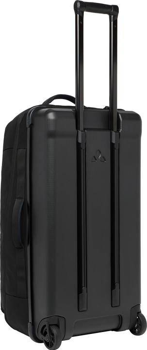 Produktbild Vaude Takutea 90 (90 l, L (90 - 115l))