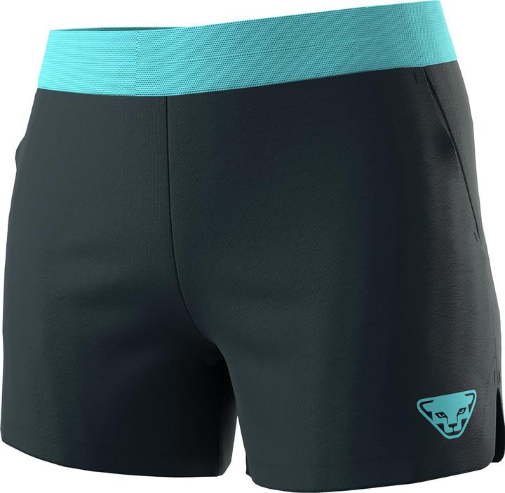 Produktbild Dynafit 24/7 TRACK SHORTS, Damen (L)