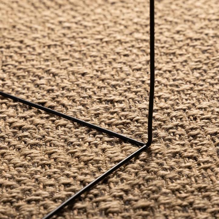 Immagine prodotto VidaXL Enzo (200 x 140 cm)