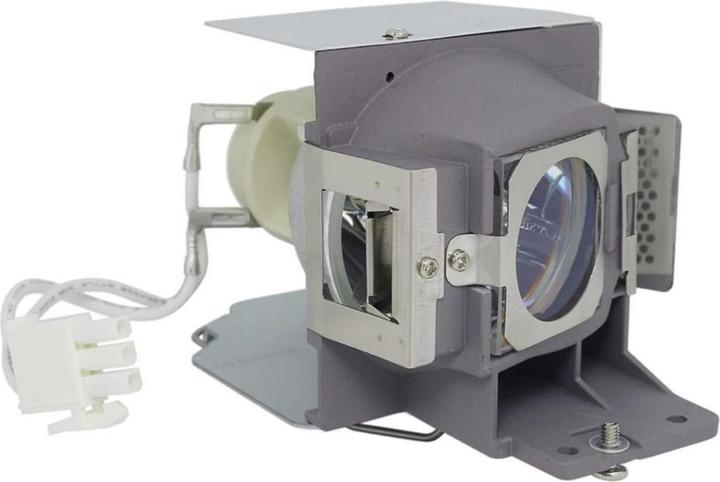 CoreParts Projector Lamp for Acer (P1173, X1273, X1171, X1373W)