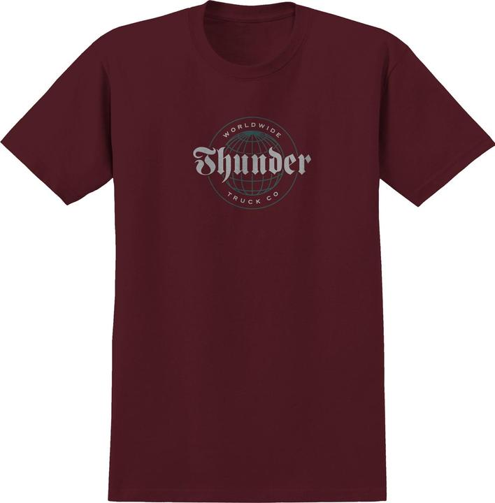 Thunder M39948