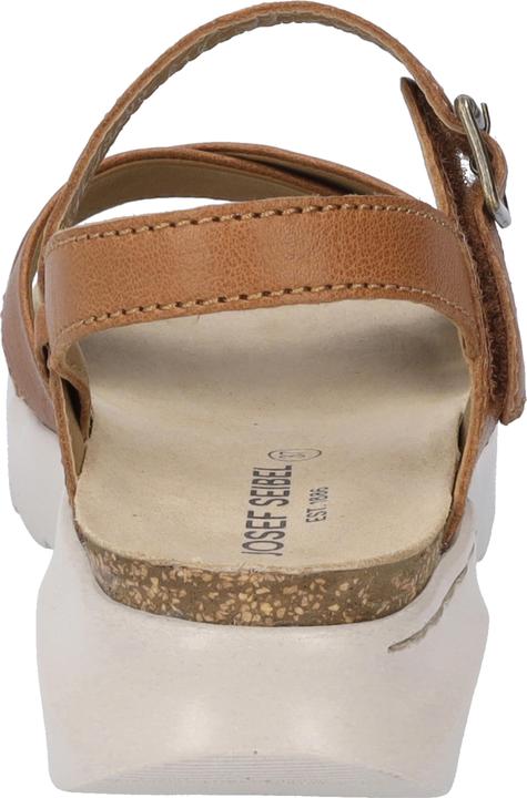 Actual product image Josef Seibel 73403-378 (39)