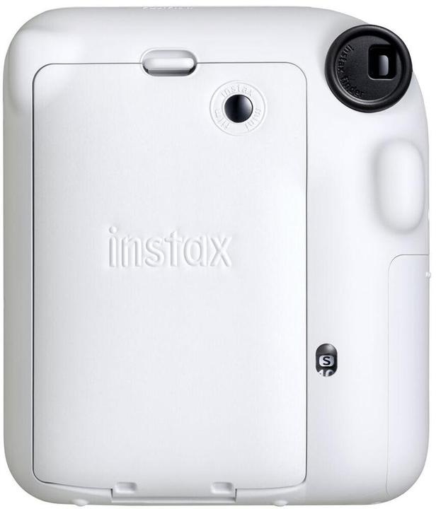 Produktbild Fujifilm Instax Mini 12