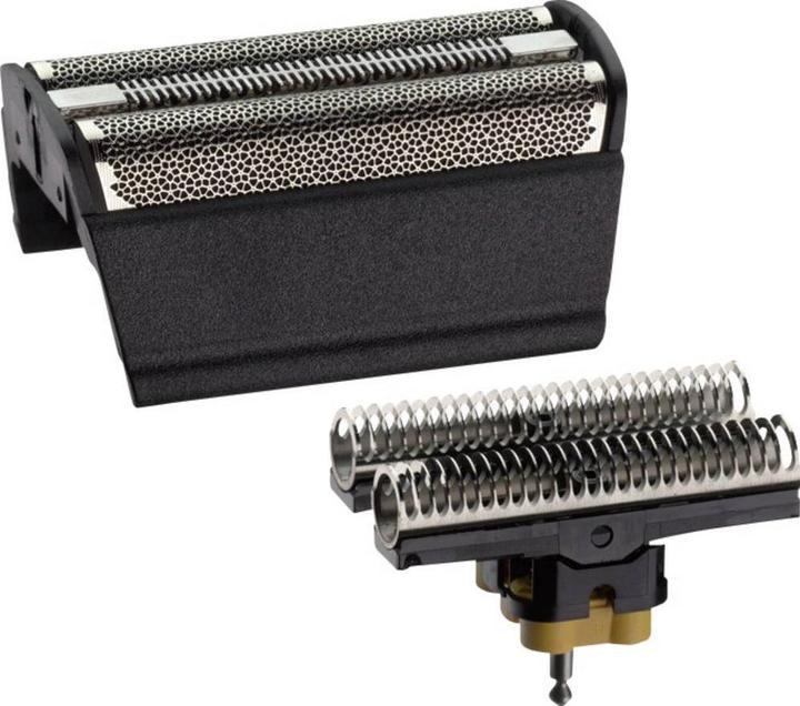 Produktbild Braun Series 3 Kombipack 31B (1 x)