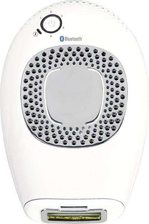 Image du produit Silk'n Glide Infinity
