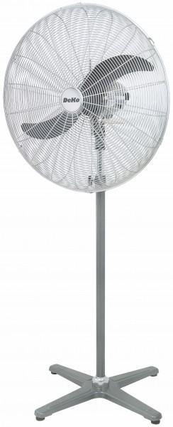 Produktbild Deko Windmaschine