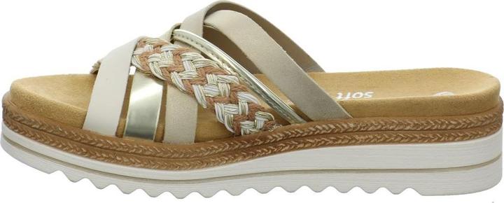 Actual product image Remonte Mules (37)
