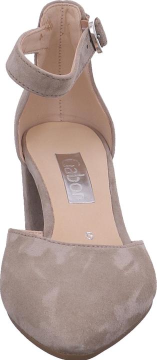Actual product image Gabor Pumps (40.5)