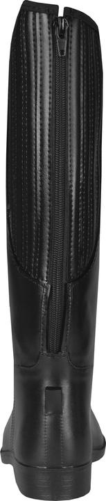 Produktbild Horka Reitstiefel (34)