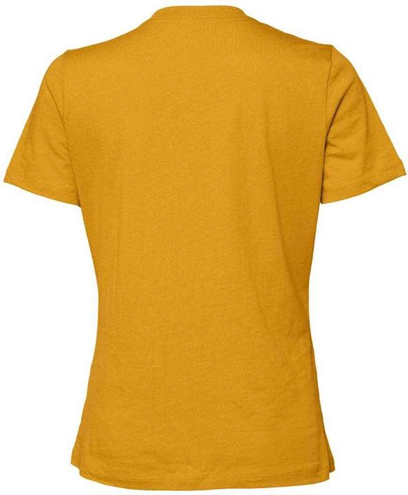 Produktbild Bella Canvas Tshirt (L)