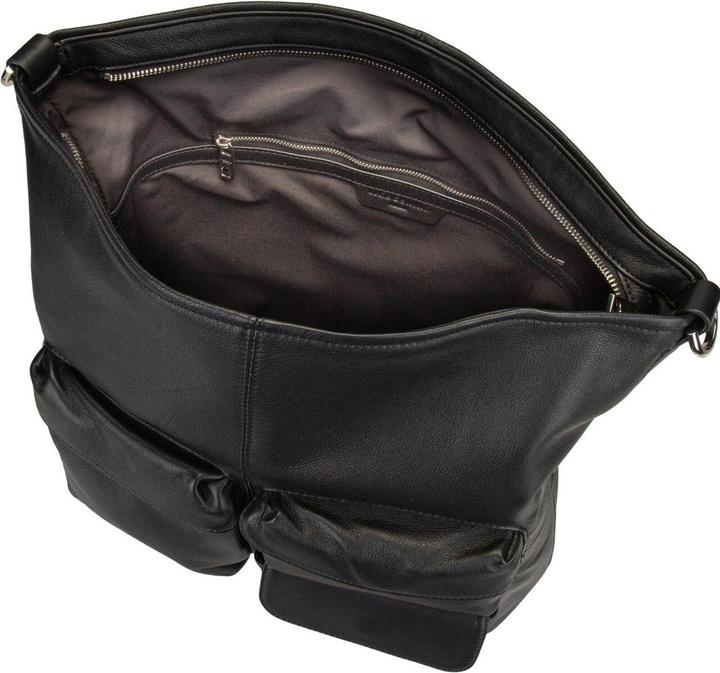 Produktbild Liebeskind Berlin Handtasche LK204 Medium (14 l)
